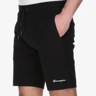 Champion Basic 