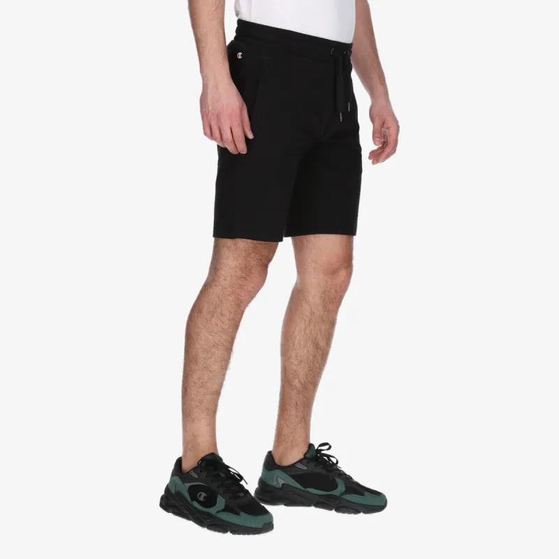Champion Basic 