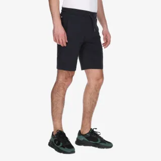 Champion Basic 