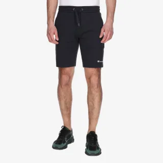 Champion Basic 
