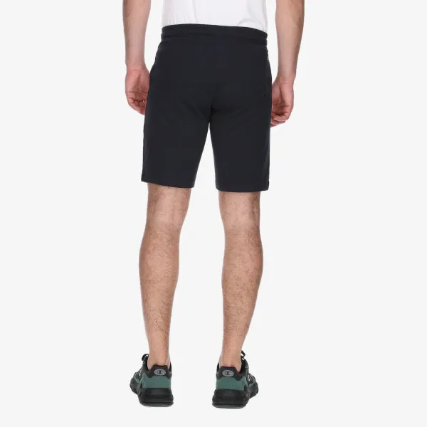 Champion Basic 