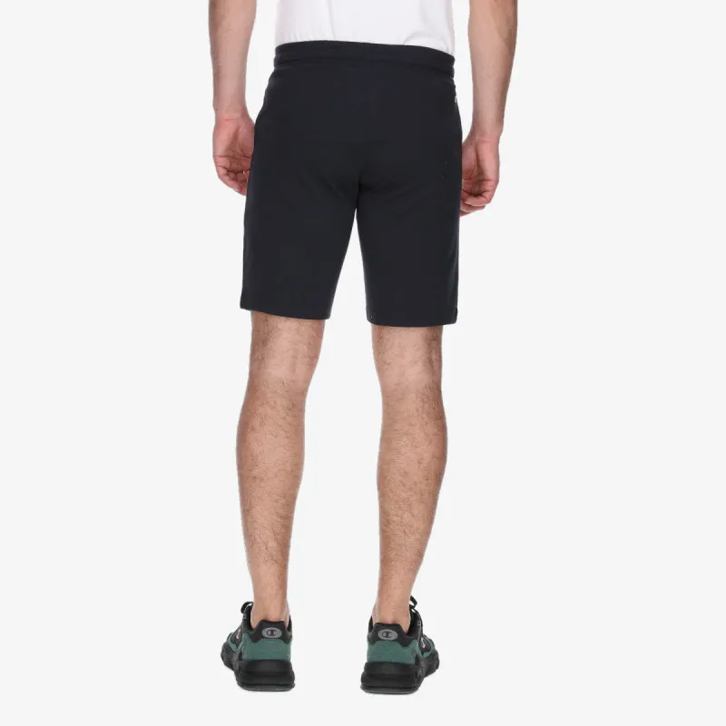 Champion Basic 
