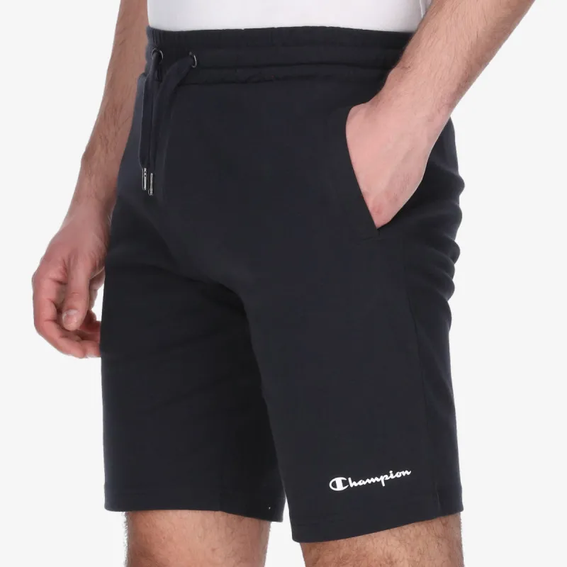 Champion Basic 