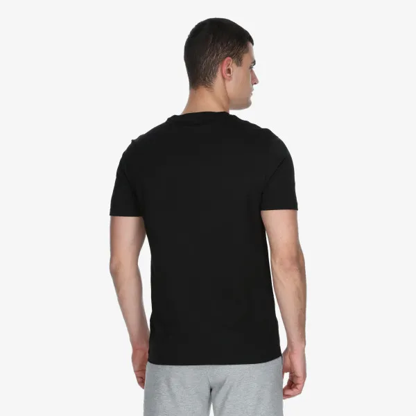 Champion T-shirt Basic 