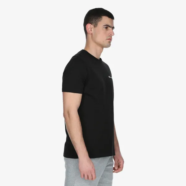 Champion T-shirt Basic 