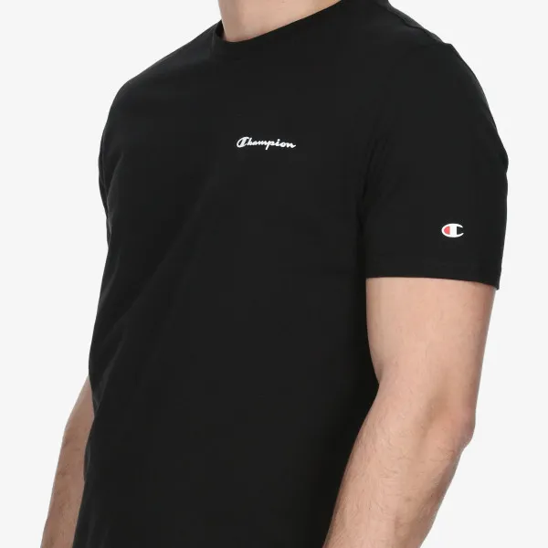 Champion T-shirt Basic 