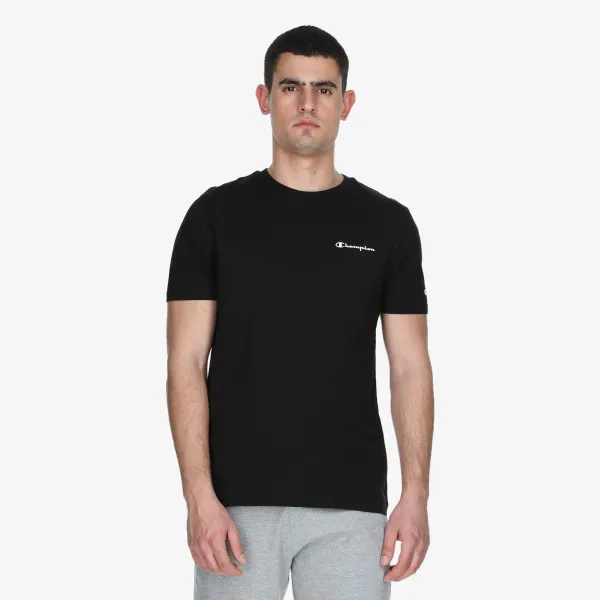 Champion T-shirt Basic 