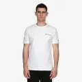 Champion Basic 