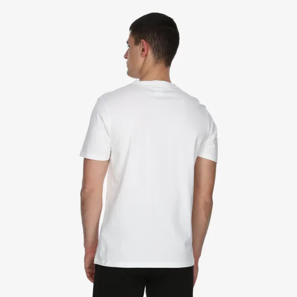 Champion T-shirt Basic 