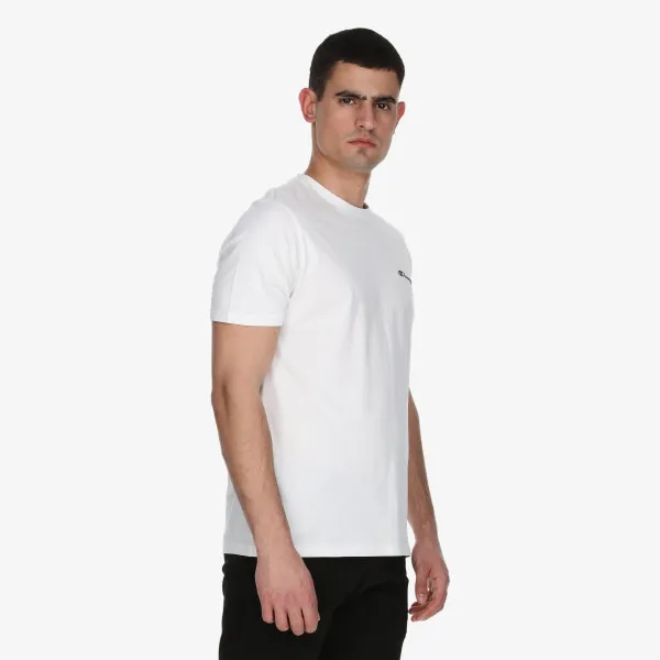 Champion T-shirt Basic 