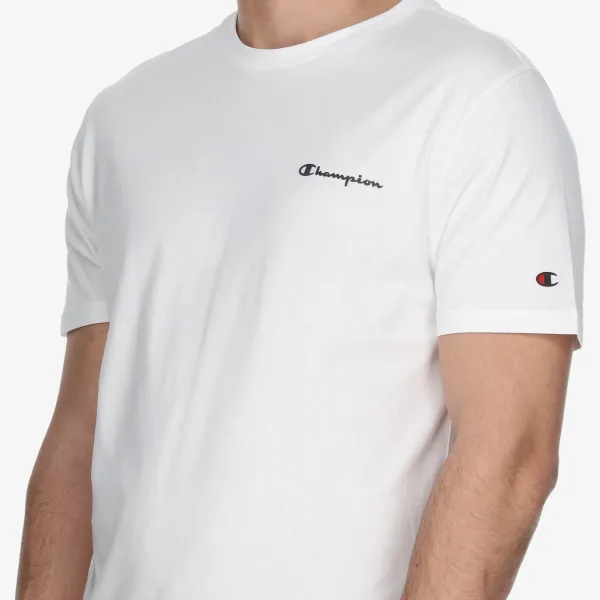 Champion T-shirt Basic 