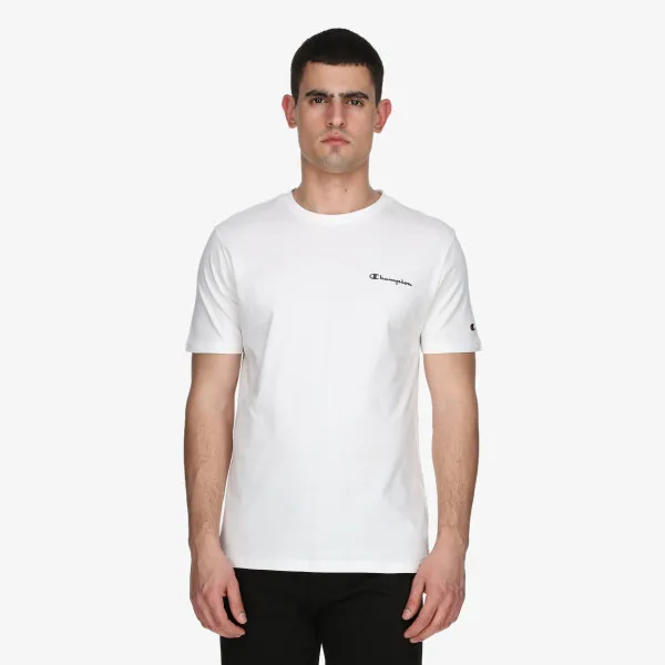 Champion T-shirt Basic 