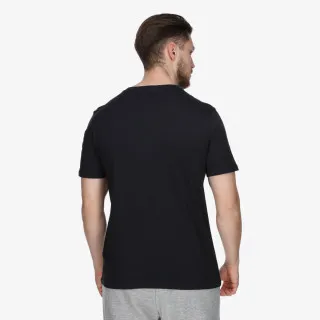 Champion Basic 