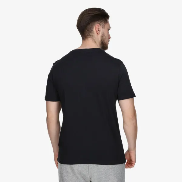 Champion T-shirt Basic 