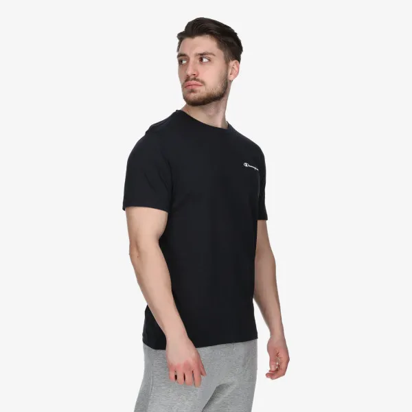 Champion Basic 