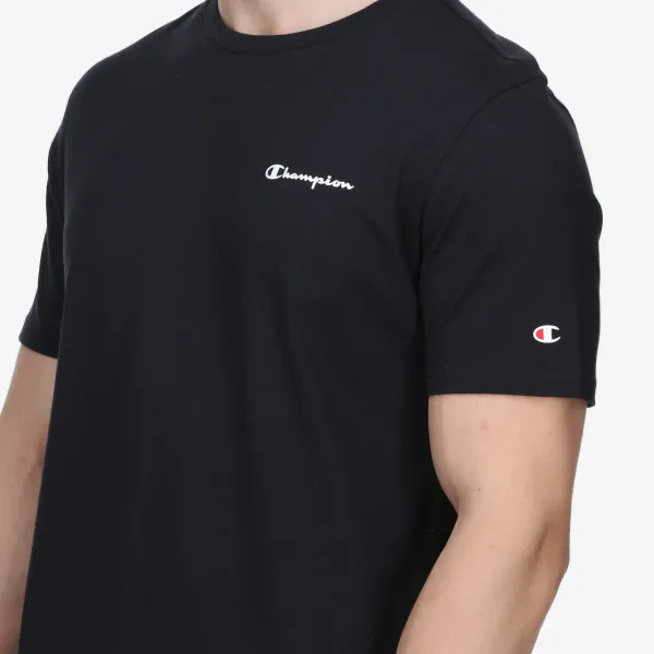 Champion T-shirt Basic 