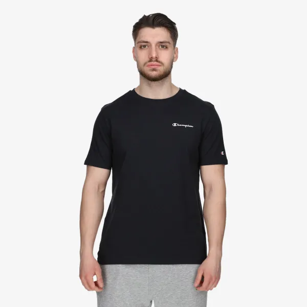 Champion T-shirt Basic 