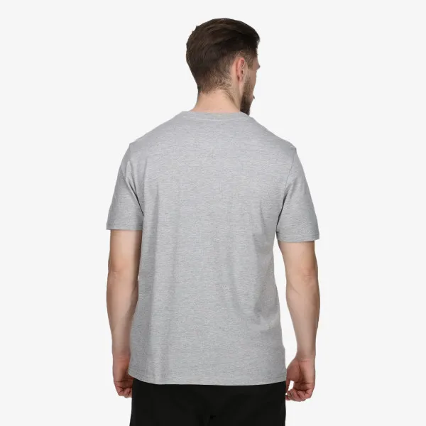 Champion T-shirt Basic 