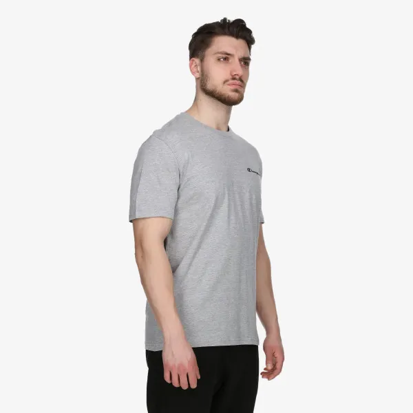 Champion T-shirt Basic 