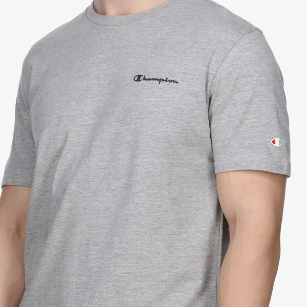 Champion T-shirt Basic 