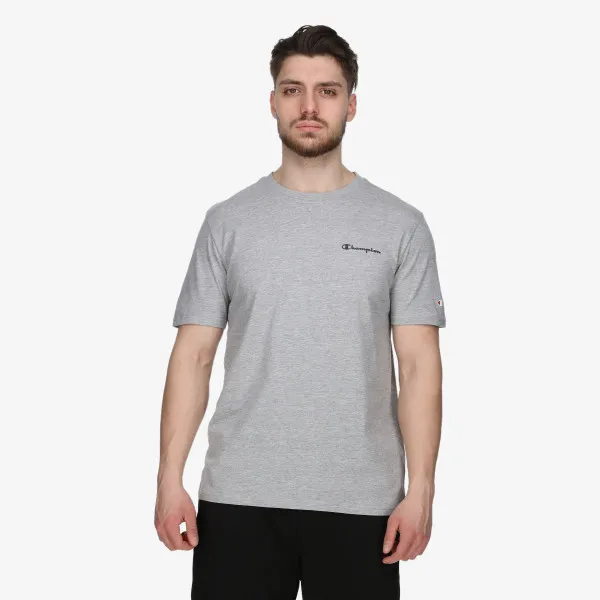 Champion T-shirt Basic 