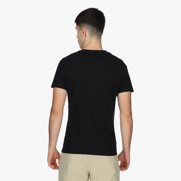 Champion T-shirt Undershirt 