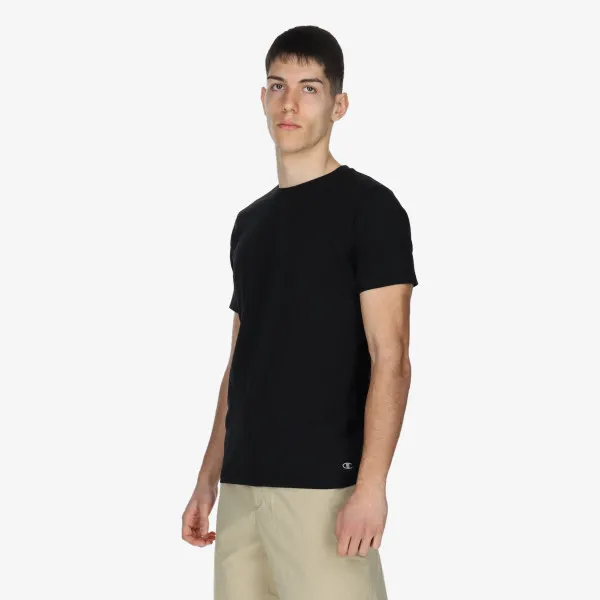 Champion T-shirt Undershirt 