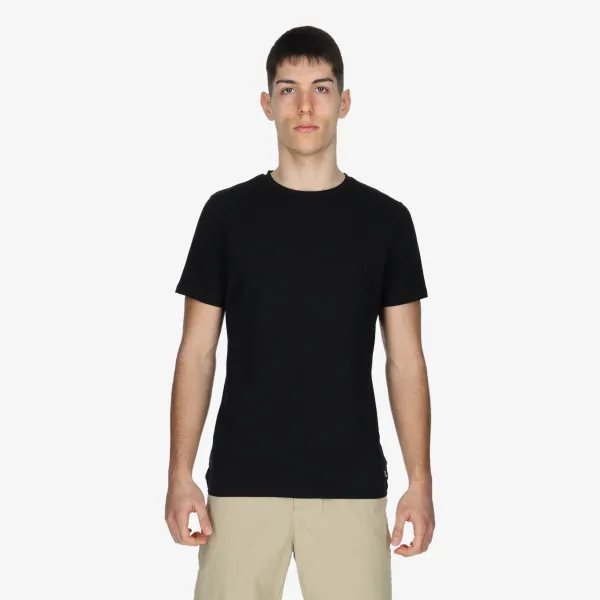 Champion T-shirt Undershirt 