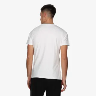 Champion Undershirt 