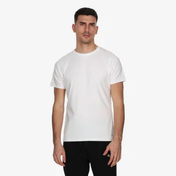 Champion T-shirt Undershirt 