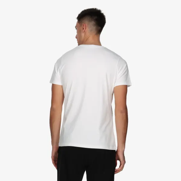 Champion T-shirt Undershirt 