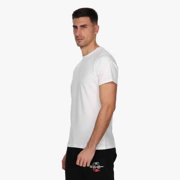 Champion T-shirt Undershirt 