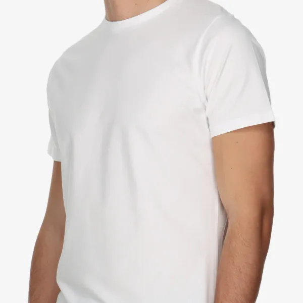 Champion T-shirt Undershirt 