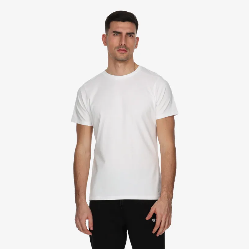 Champion Undershirt 