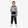 Champion BTS 