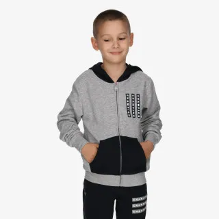 Champion BTS 