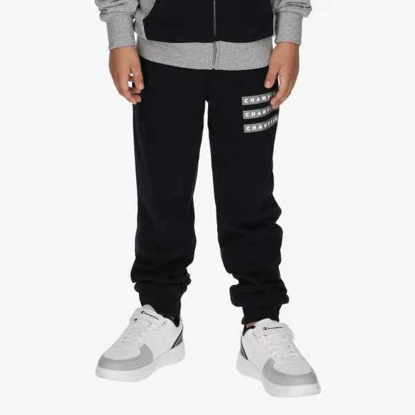 Champion BTS 