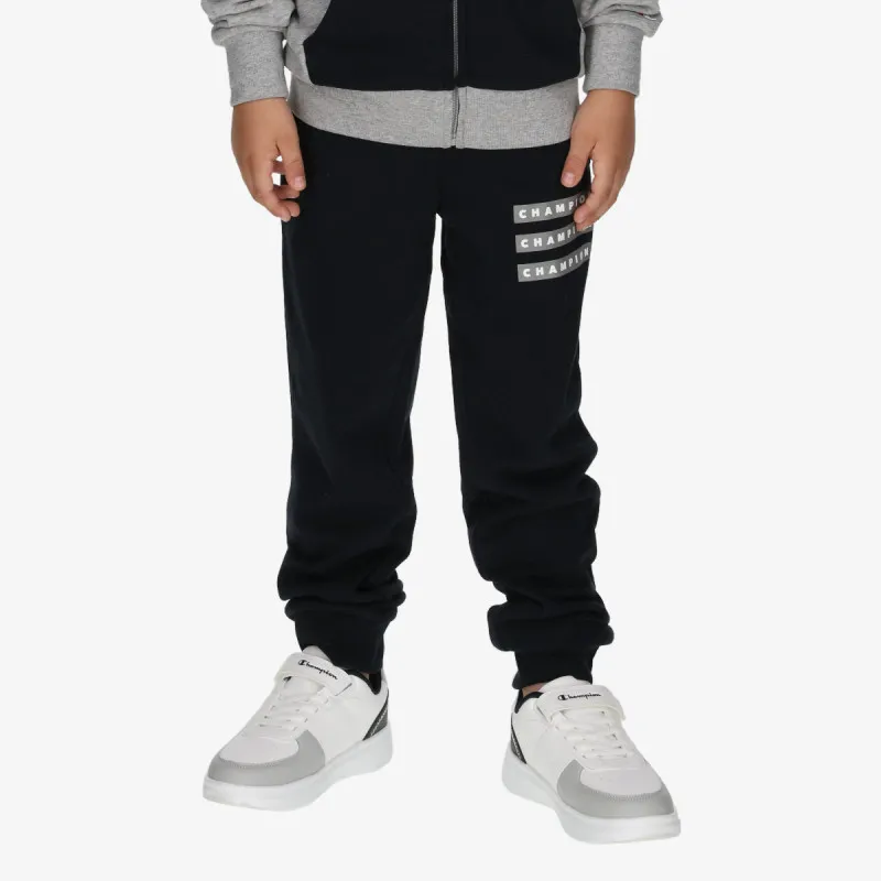Champion BTS 