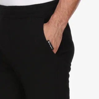 Champion Tape 