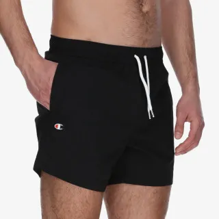Champion Classic 