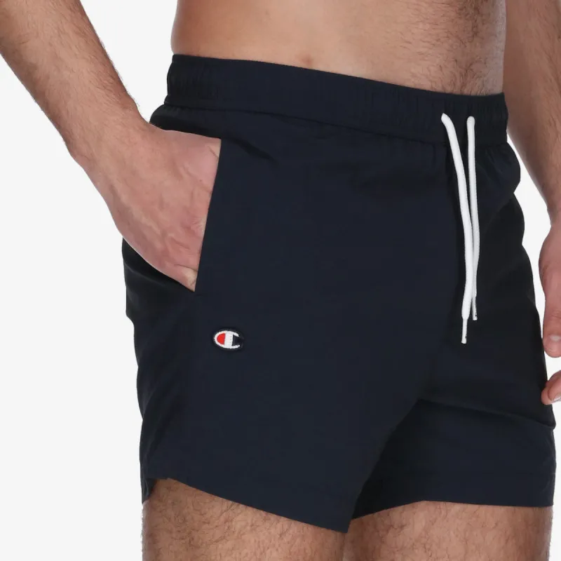 Champion Classic 