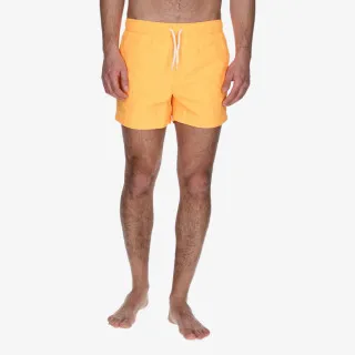 Champion Classic 