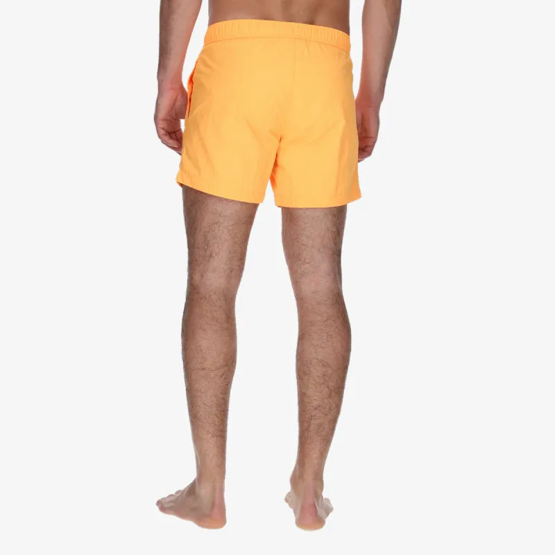 Champion Classic 