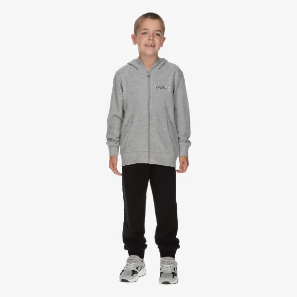 Champion BTS FW25 SWEATSUIT B 
