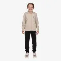 Champion BTS FW25 SWEATSUIT G 