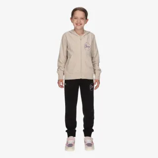 Champion BTS FW25 SWEATSUIT G 