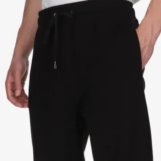 Champion RETRO SPORT CUFFED PANTS 