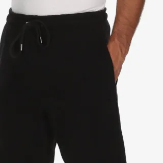 Champion RETRO SPORT CUFFED PANTS 