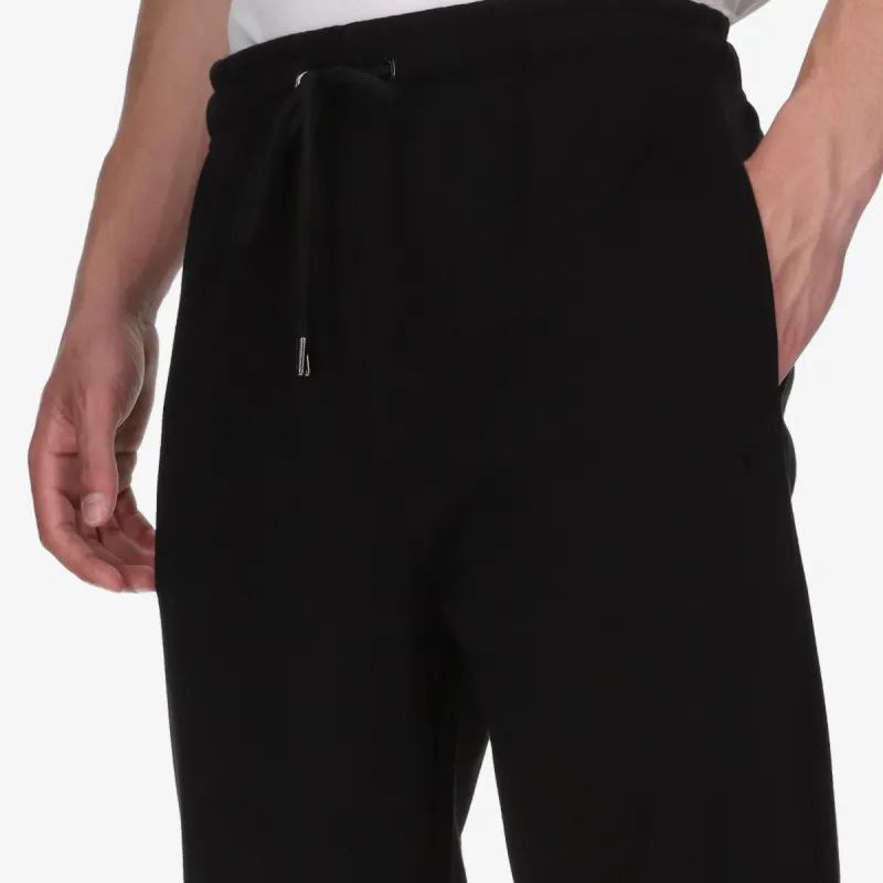 Champion RETRO SPORT CUFFED PANTS 