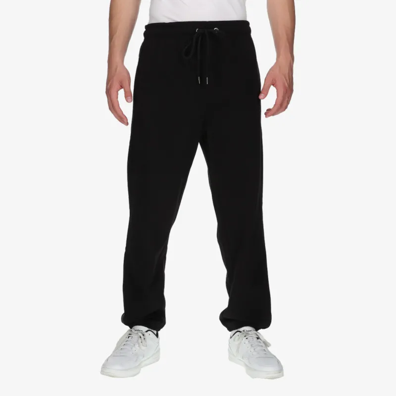 Champion RETRO SPORT CUFFED PANTS 